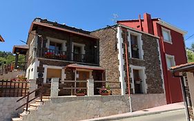 Casa Do Lagar, Praia Da Abrela